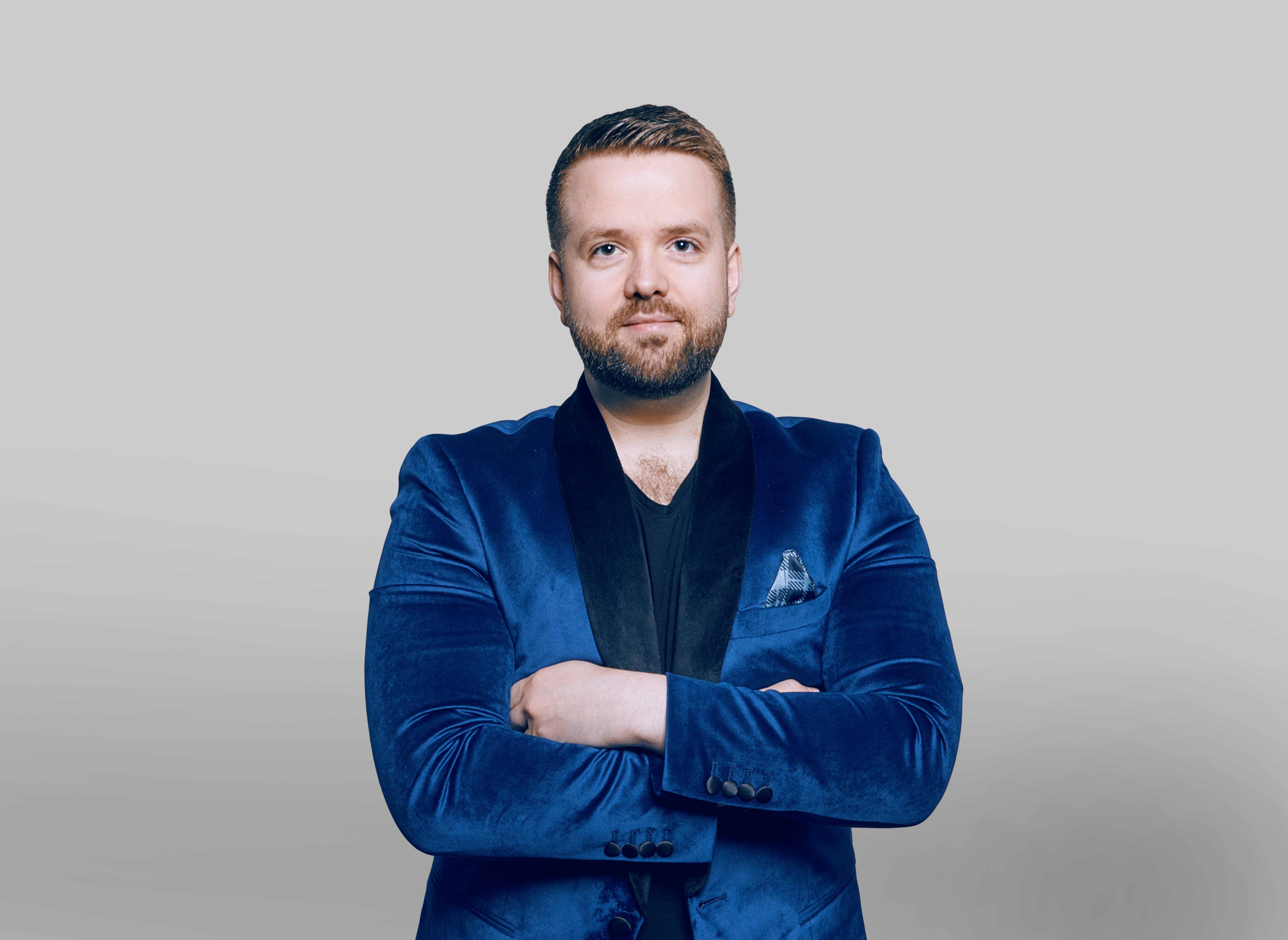 Fannar Freyr Magnússon